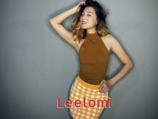 Leelomi