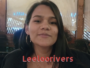 Leeloorivers