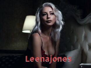 Leenajones