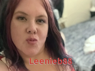 Leenieb88