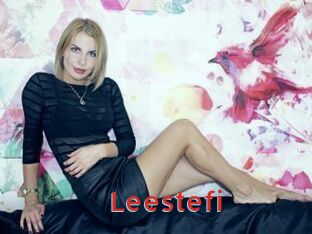 Leestefi