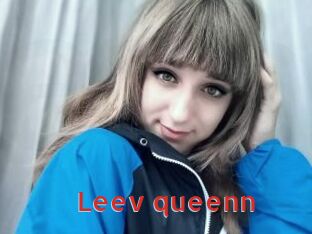 Leev_queenn