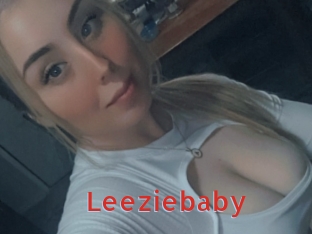 Leeziebaby