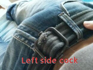 Left_side_cock