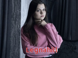 Legnahill