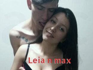 Leia_n_max