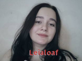 Leialoaf