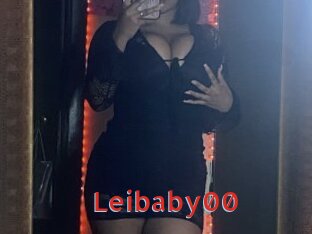 Leibaby00