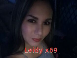 Leidy_x69