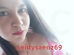 Leidysaenz69