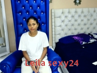 Leila_sexy24