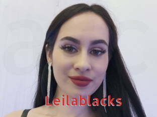 Leilablacks