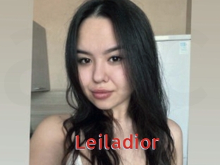 Leiladior