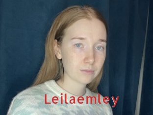 Leilaemley