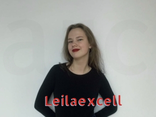 Leilaexcell