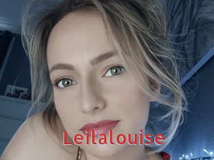 Leilalouise