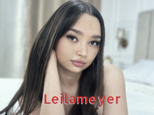 Leilameyer