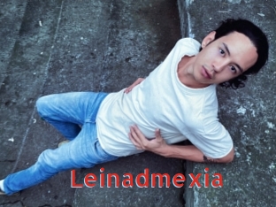 Leinadmexia