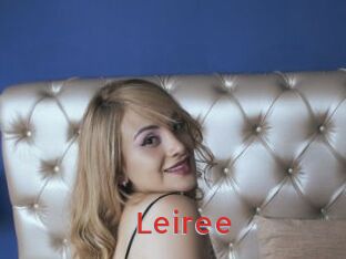 Leiree