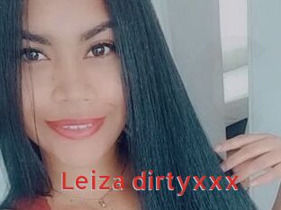 Leiza_dirtyxxx