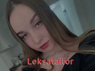 Leksatailor