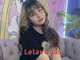 Lelavegas