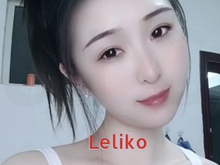 Leliko