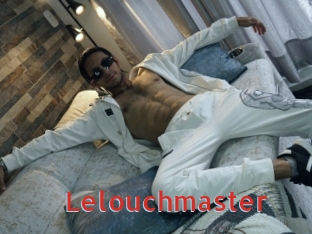 Lelouchmaster