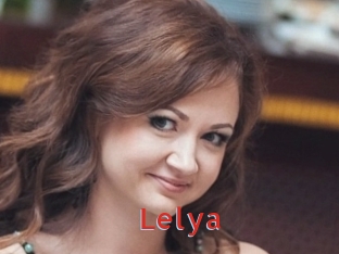 Lelya