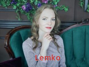 Lemko