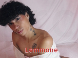 Lemmone