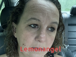 Lemonangel