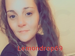 Lemondrop69