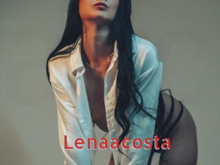 Lenaacosta