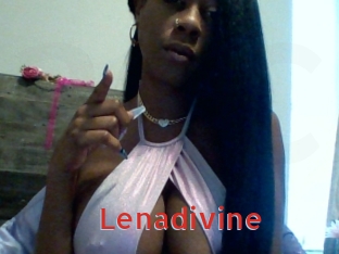 Lenadivine