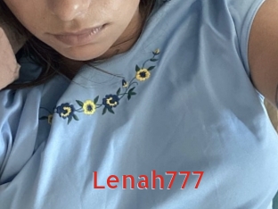 Lenah777