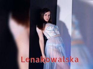 Lenakowalska