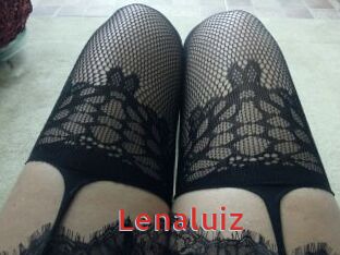 Lenaluiz