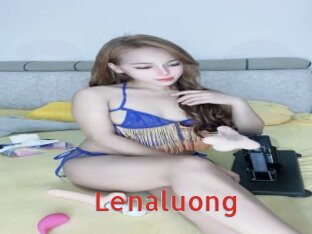 Lenaluong