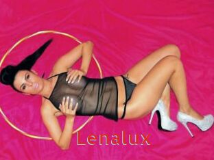 Lenalux