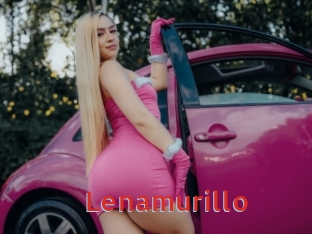 Lenamurillo