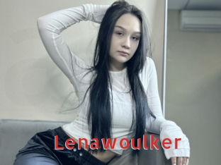 Lenawoulker