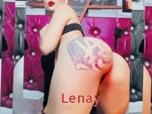 Lenay