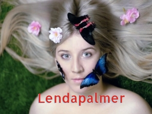 Lendapalmer