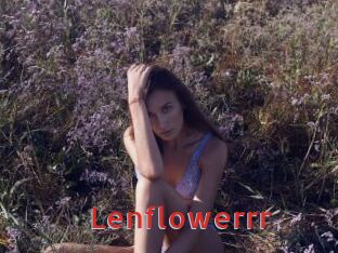 Lenflowerrr