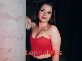 Lennahills