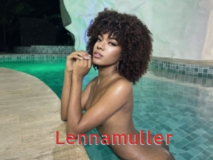 Lennamuller