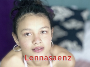 Lennasaenz