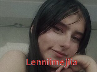 Lenniimejiia