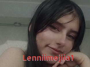 Lenniimejiia1